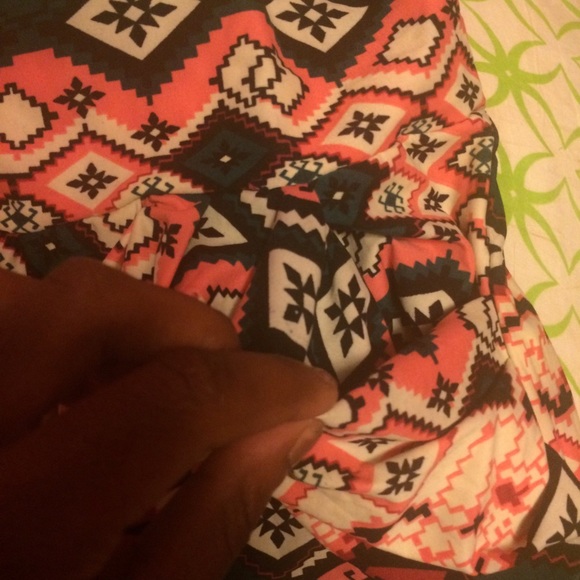 ✨✨SOLD✨✨ - Picture 3 of 4