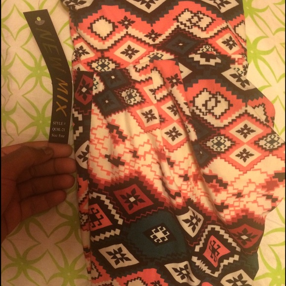 ✨✨SOLD✨✨ - Picture 4 of 4