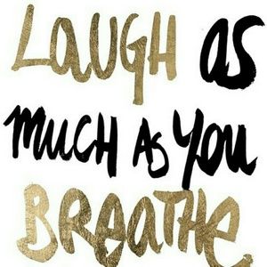 Meet your Posher, Karla