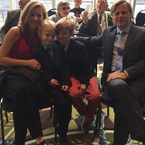 Meet your Posher, Melissa hendrick