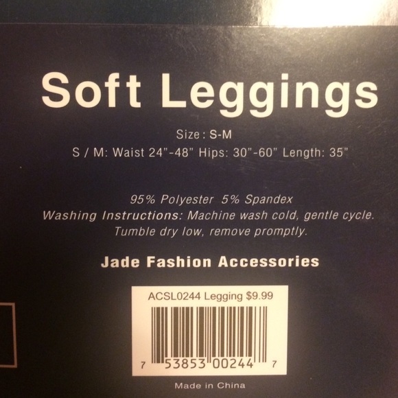 💫💫SOLD💫💫 - Picture 2 of 3