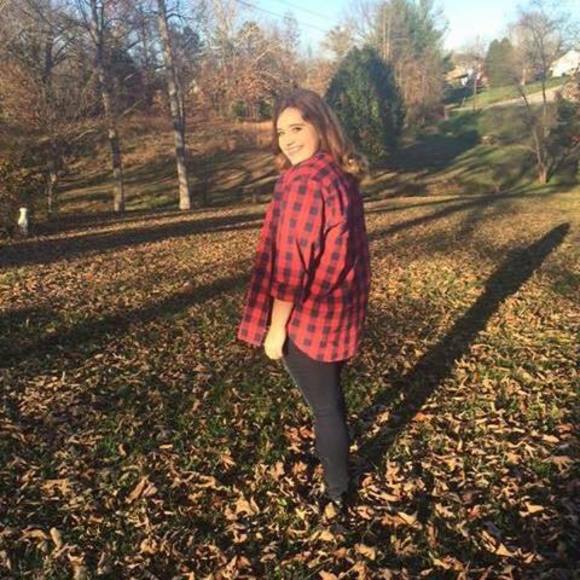 Meet your Posher, Brooklyn