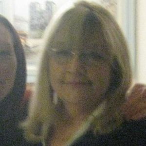 Meet your Posher, Cynthia