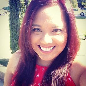 Meet your Posher, Beverly