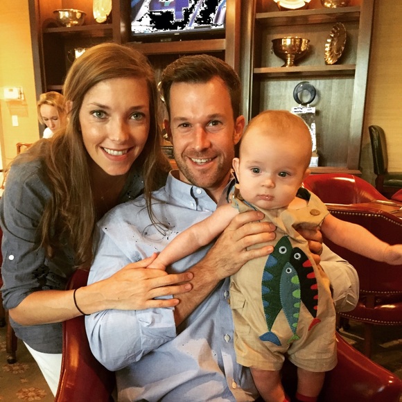 Meet your Posher, Danielle - Picture 1 of 1