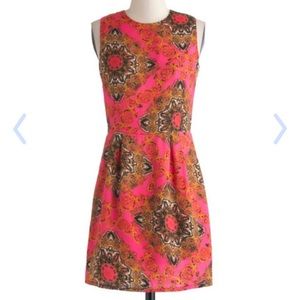 Beautiful Jack by BB Dakota dress. Size 4.