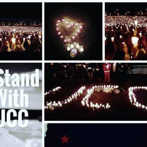 Meet your Posher, Kristine