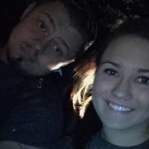 Meet your Posher, Jordanne