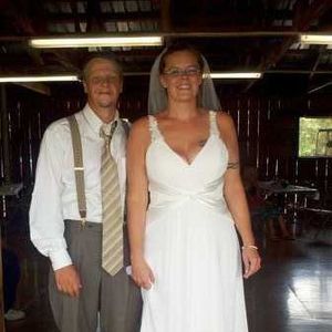 Meet your Posher, Vicki