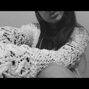 Meet your Posher, Britney