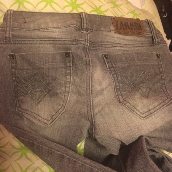 ✨✨SOLD✨✨ - Picture 3 of 4