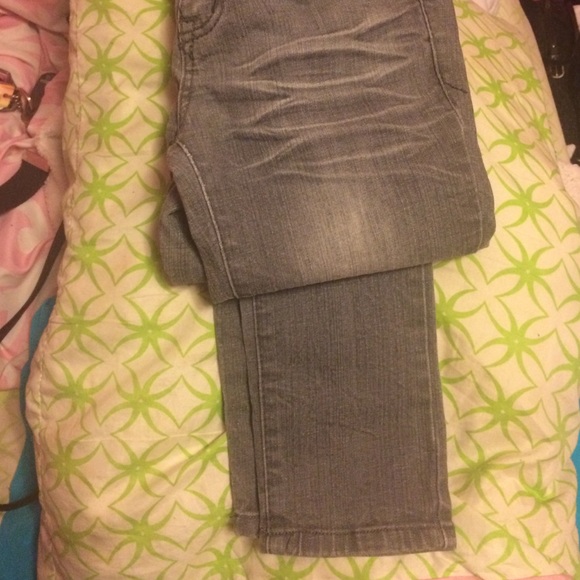 ✨✨SOLD✨✨ - Picture 4 of 4