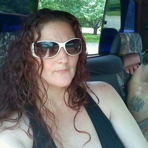 Meet your Posher, Kat