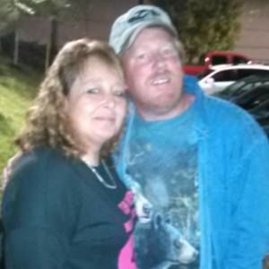 Meet your Posher, Robin ridge