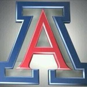 Meet your Posher, El mas