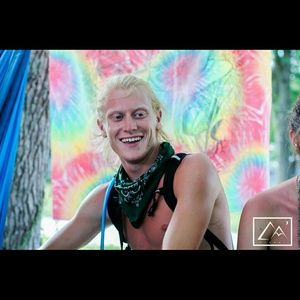 Meet your Posher, Sean