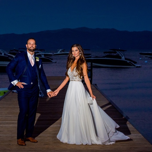 Meet your Posher, Jenna - Picture 3 of 3