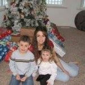 Meet your Posher, Misty