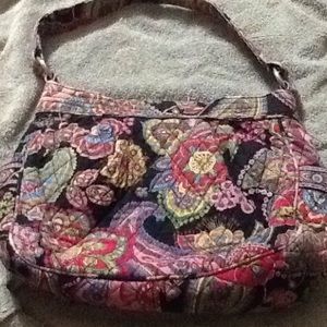 Vera Bradley purse