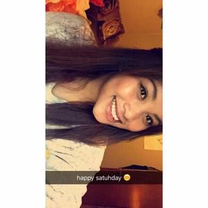 Meet your Posher, Marcaye