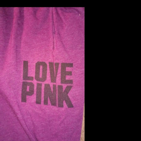 Sweat pants! - Picture 3 of 3