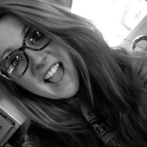 Meet your Posher, Halle