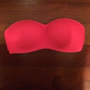 Victoria Secret PINK bandeau