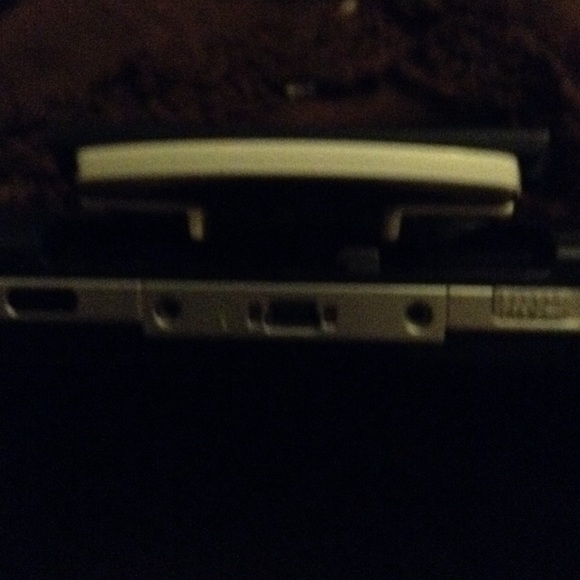 Psp - Picture 3 of 4