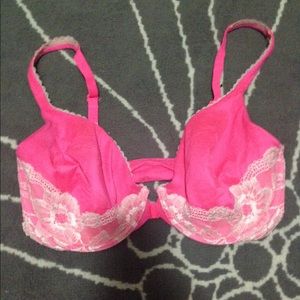 Victoria's Secret Bra