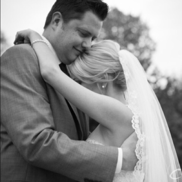 Cheers! 🍷 - Picture 2 of 2