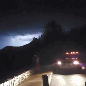 Meet your Posher, Mikey king