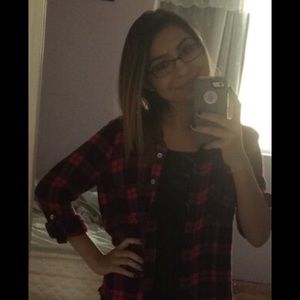 Meet your Posher, Dragana