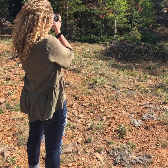 Meet your Posher, Karter - Picture 3 of 4