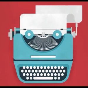 Meet your Posher, Kc