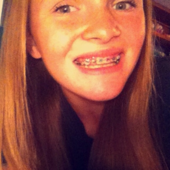 Meet your Posher, Emorie