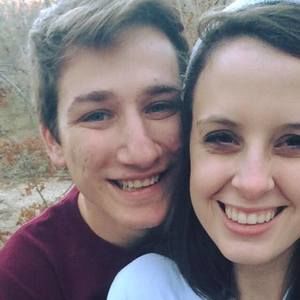 Meet your Posher, Kirsten