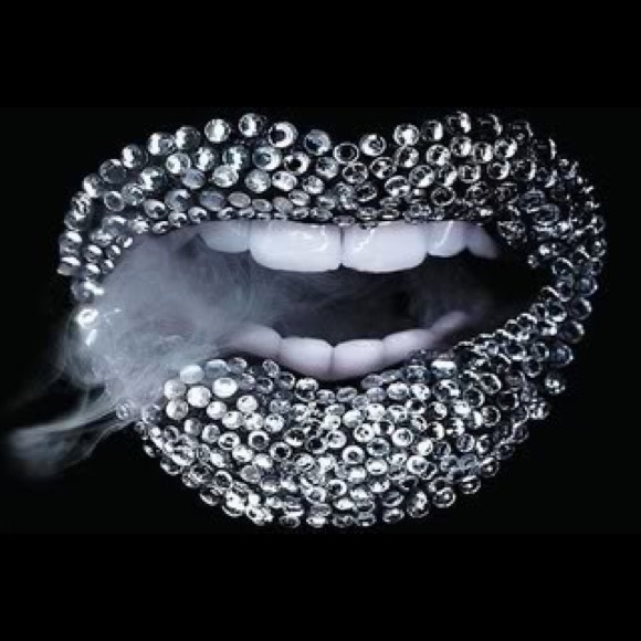 Meet your Posher, Tatum