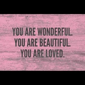 ❤️So true❤️