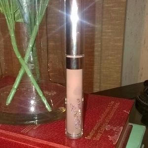 Colourpop liquid lippie