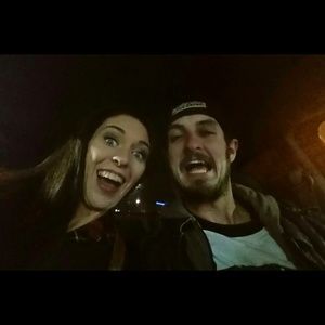 Meet your Posher, Margie