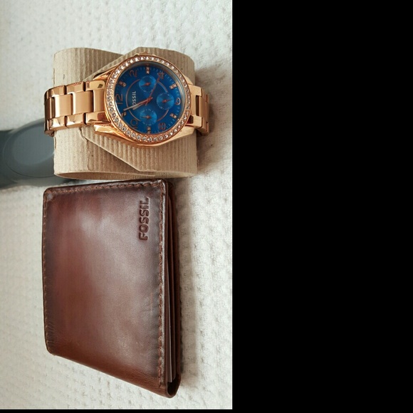 SOLD - Picture 2 of 4