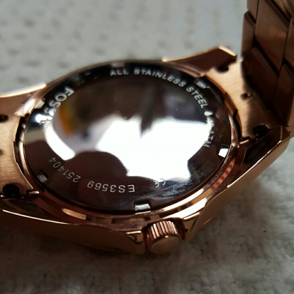 SOLD - Picture 3 of 4