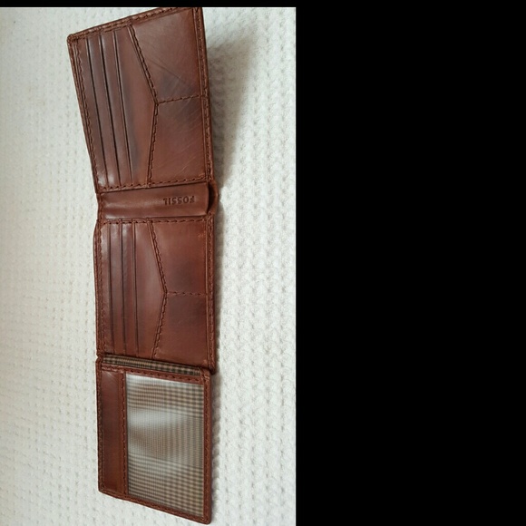 SOLD - Picture 4 of 4