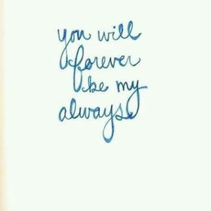 Meet your Posher, Misty