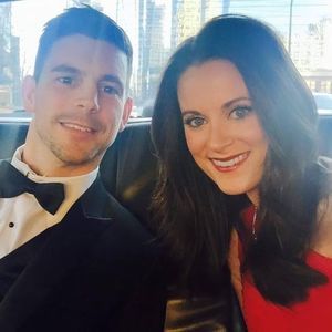 Meet your Posher, Holly