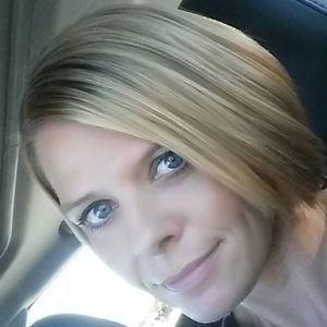 Meet your Posher, Erika