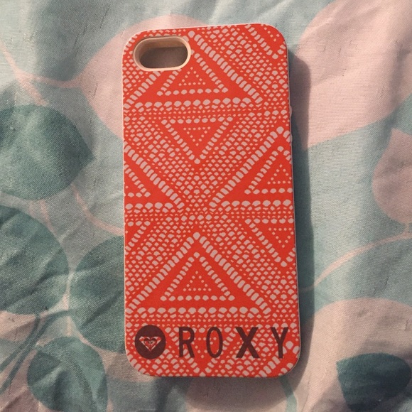 IPhone 5/5s case
