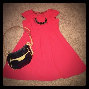 Dooney and Burke Crossbody