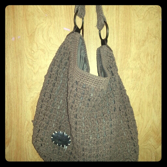 Pocketbook