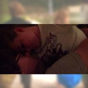 Meet your Posher, Katelynn